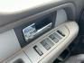2014 White /Gray Ford F-150 XL SuperCab 6.5-ft. Bed 2WD (1FTEX1CM2EK) with an 3.7L V6 DOHC 24V engine, 6-Speed Automatic transmission, located at 17760 Hwy 62, Morris, OK, 74445, (918) 733-4887, 35.609104, -95.877060 - 2014 FORD F-150 XL SUPERCAB 6.5-ft. BED 2WD 3.7L V6 BI-FUEL SYSTEM RUNS ON CNG OR GASOLINE. FEATURES KEYLESS REMOTE ENTRY, POWER LOCKS, POWER WINDOWS, AM/FM STEREO, SIRIUS XM STEREO, CD PLAYER, AUXILLARY PORT, CRUISE CONTROL, TRACTION CONTROL, MULTI-FUNCTIONING STEERING WHEEL CONTROLS, TRAILER HITCH - Photo#10